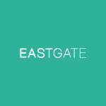 Eastgate (kent) Ltd logo