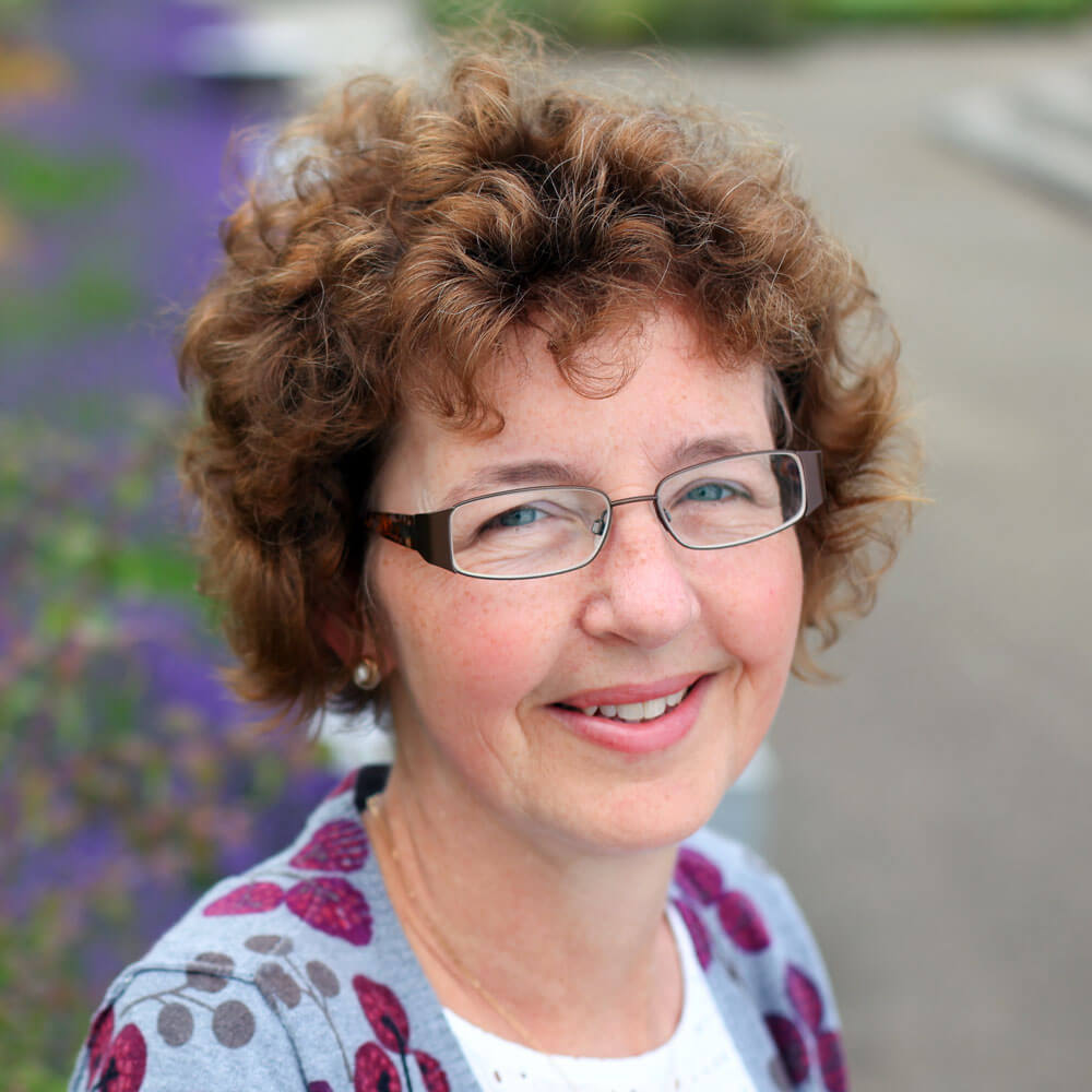 LizSmallwood