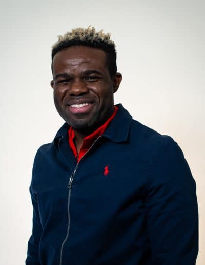 David Koya
