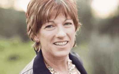 Dawna De Silva @ Midweek Furnace
