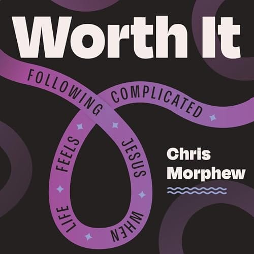 Worth It ED Infographic Overview