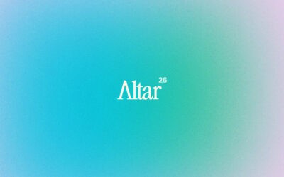 Altar26